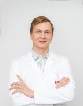 Steponas Petrikėnas